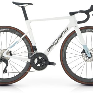 Megamo Pulse 15 CW 2025