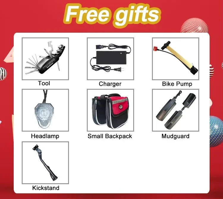 Bicicleta Eléctrica TX19 29 Pulgadas Full Suspension 1000W 48V 19.2Ah – Shimano 27 Velocidades 6