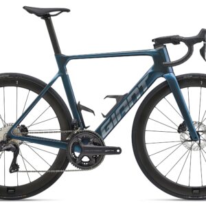 GIANT Propel Advanced Pro 0 Di2 2025