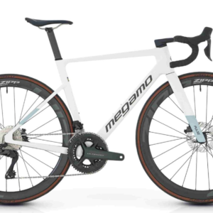 Megamo Pulse 05 CW 2025